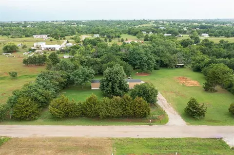 2108 County Road 1245, Tuttle, OK 73089 photo 32
