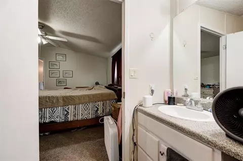 2108 County Road 1245, Tuttle, OK 73089 photo 23