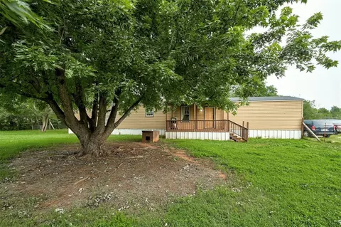 2108 County Road 1245, Tuttle, OK 73089 photo 5