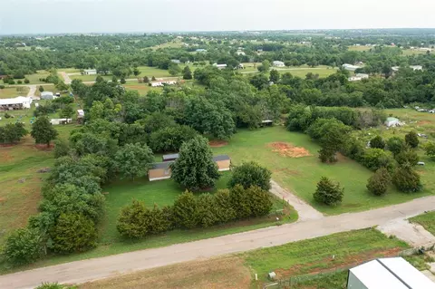 2108 County Road 1245, Tuttle, OK 73089 photo 33