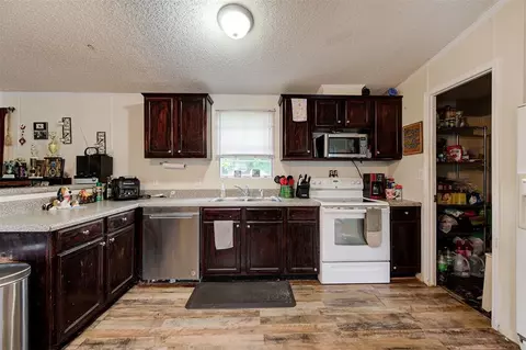 2108 County Road 1245, Tuttle, OK 73089 photo 15