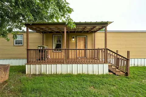 2108 County Road 1245, Tuttle, OK 73089 photo 7