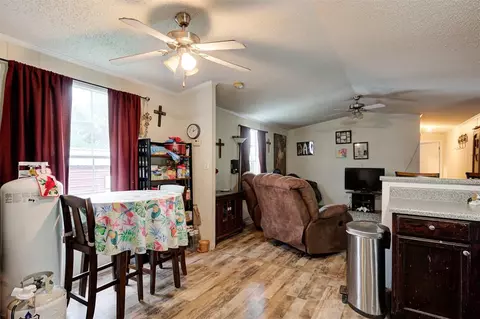 2108 County Road 1245, Tuttle, OK 73089 photo 17