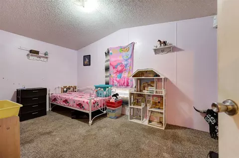 2108 County Road 1245, Tuttle, OK 73089 photo 27