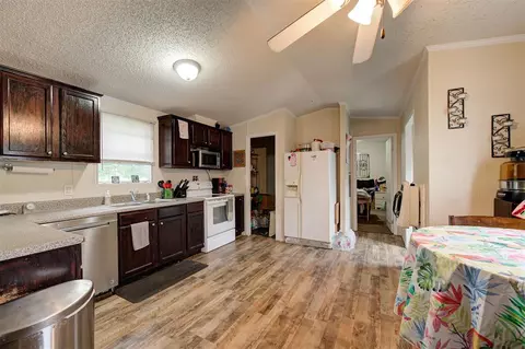 2108 County Road 1245, Tuttle, OK 73089 photo 14