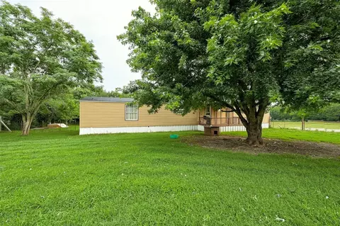 2108 County Road 1245, Tuttle, OK 73089 photo 6