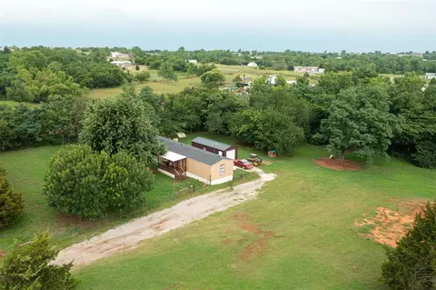 2108 County Road 1245, Tuttle, OK 73089 photo 36