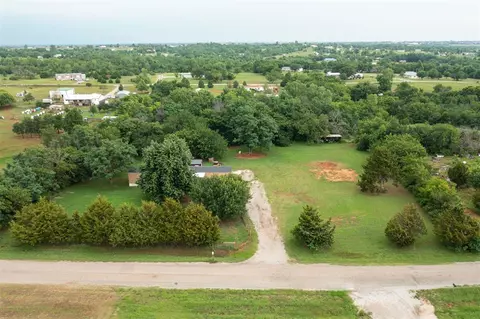 2108 County Road 1245, Tuttle, OK 73089 photo 31