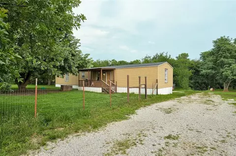 2108 County Road 1245, Tuttle, OK 73089 photo 3