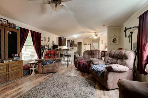 2108 County Road 1245, Tuttle, OK 73089 photo 12