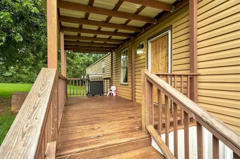2108 County Road 1245, Tuttle, OK 73089 photo 8