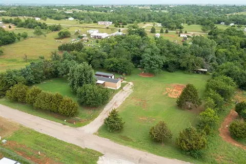 2108 County Road 1245, Tuttle, OK 73089 photo 35