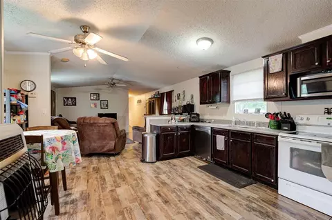 2108 County Road 1245, Tuttle, OK 73089 photo 16