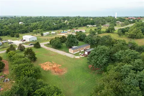 2108 County Road 1245, Tuttle, OK 73089 photo 37