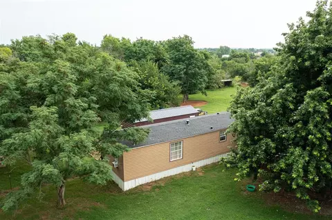 2108 County Road 1245, Tuttle, OK 73089 photo 40