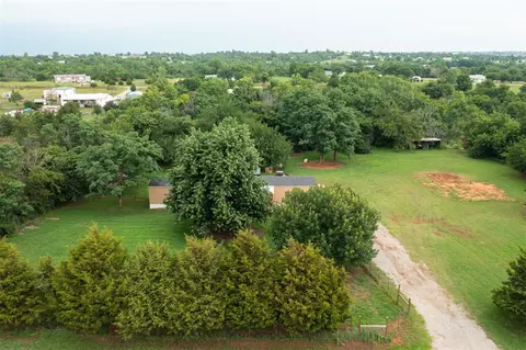 2108 County Road 1245, Tuttle, OK 73089 photo 30