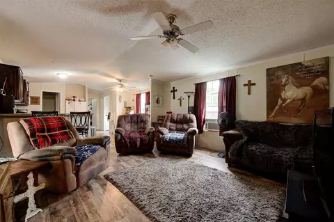 2108 County Road 1245, Tuttle, OK 73089 photo 10