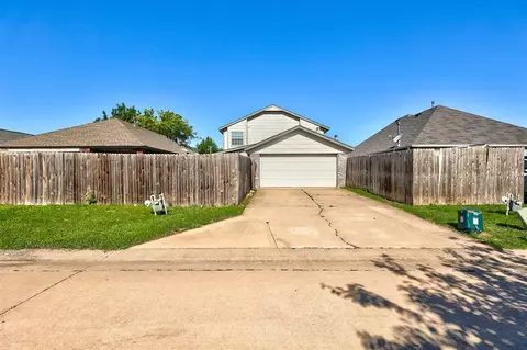 2118 Lakecrest Dr, Moore, OK 73170 photo 26