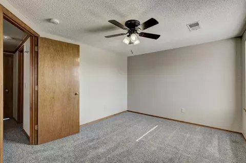 2118 Lakecrest Dr, Moore, OK 73170 photo 24