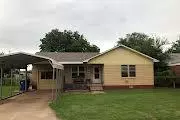 934 W Choctaw St, Lindsay, OK 73052