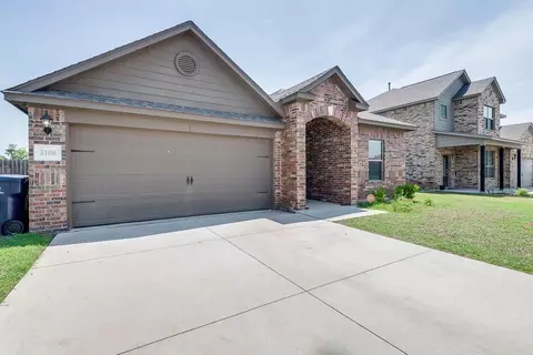 3108 Copan Ct, Yukon, OK 73099