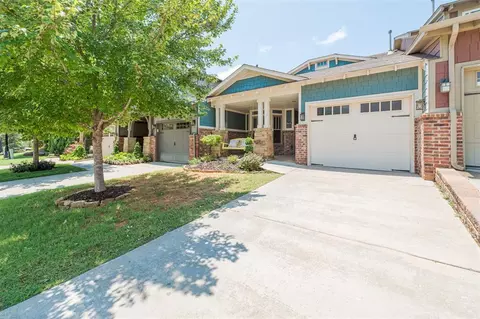 565 Outer Banks Way, Edmond, OK 73034