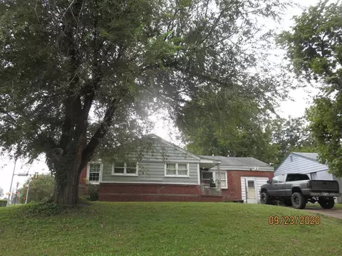 2232 E Park Pl, Oklahoma City, OK 73117