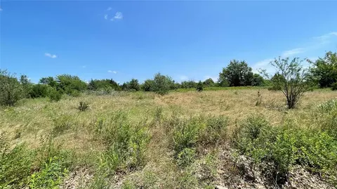 Acme Road, Shawnee, OK 74804