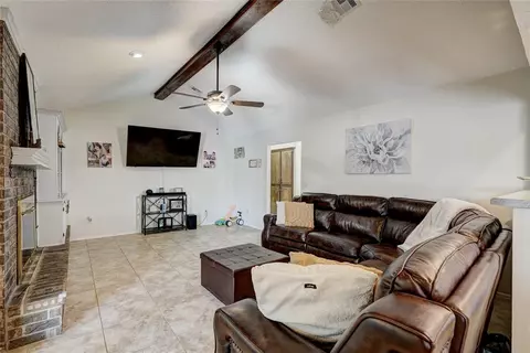1417 SW 84th St, Oklahoma City, OK 73159