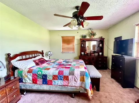 407 E Highway 62, Verden, OK 73092 photo 31
