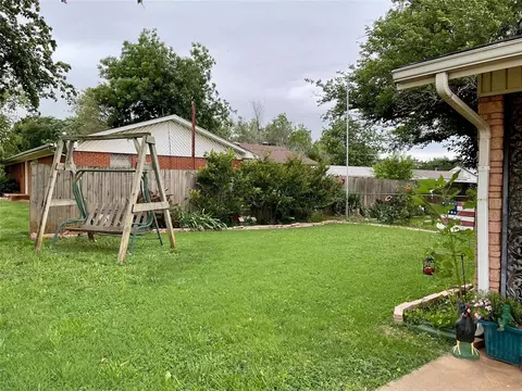 407 E Highway 62, Verden, OK 73092 photo 42