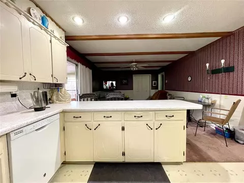 407 E Highway 62, Verden, OK 73092 photo 17