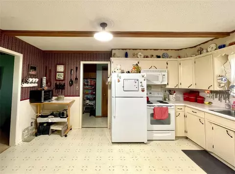 407 E Highway 62, Verden, OK 73092 photo 13