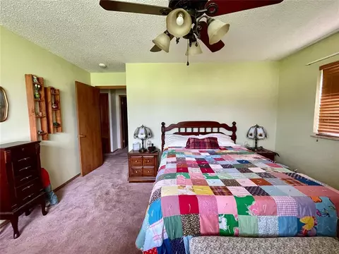 407 E Highway 62, Verden, OK 73092 photo 30