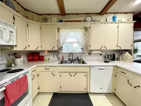 407 E Highway 62, Verden, OK 73092 photo 12