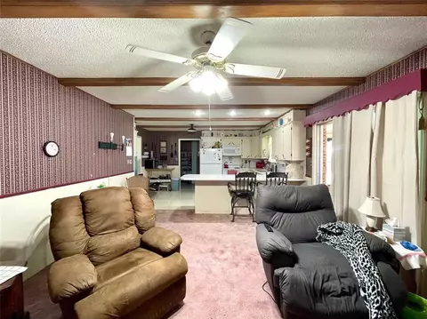 407 E Highway 62, Verden, OK 73092 photo 28