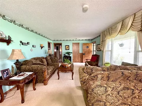 407 E Highway 62, Verden, OK 73092 photo 8