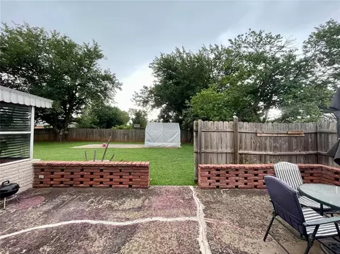 407 E Highway 62, Verden, OK 73092 photo 41