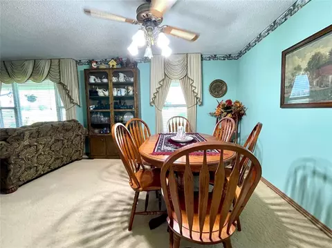 407 E Highway 62, Verden, OK 73092 photo 9
