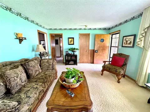 407 E Highway 62, Verden, OK 73092 photo 7