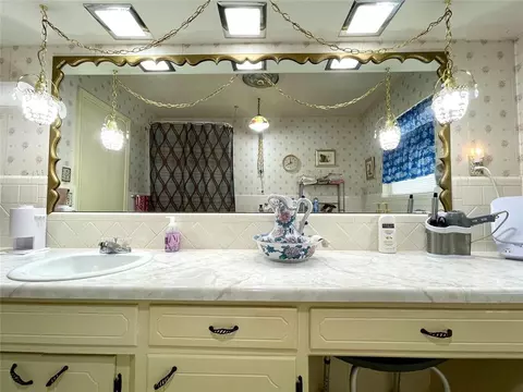 407 E Highway 62, Verden, OK 73092 photo 32