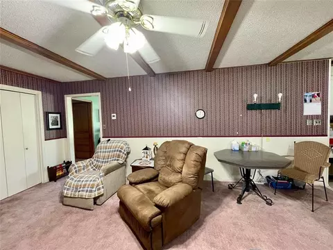 407 E Highway 62, Verden, OK 73092 photo 27