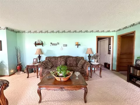 407 E Highway 62, Verden, OK 73092 photo 6