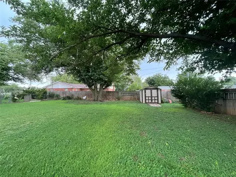 407 E Highway 62, Verden, OK 73092 photo 38