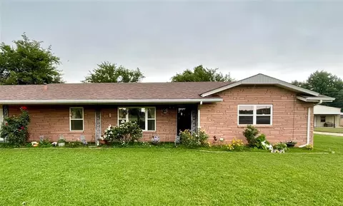 407 E Highway 62, Verden, OK 73092 photo 5