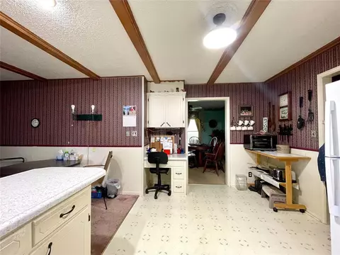 407 E Highway 62, Verden, OK 73092 photo 16