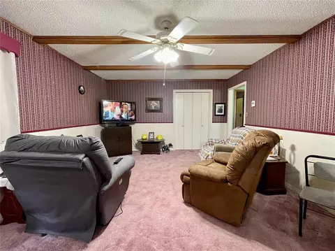 407 E Highway 62, Verden, OK 73092 photo 26