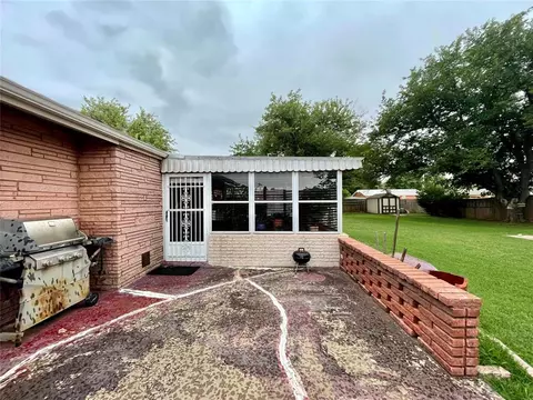 407 E Highway 62, Verden, OK 73092 photo 39