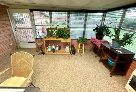 407 E Highway 62, Verden, OK 73092 photo 25