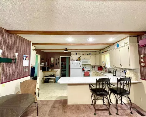 407 E Highway 62, Verden, OK 73092 photo 18